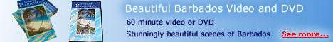 Best of Barbados